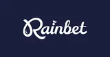 rainbet-casino